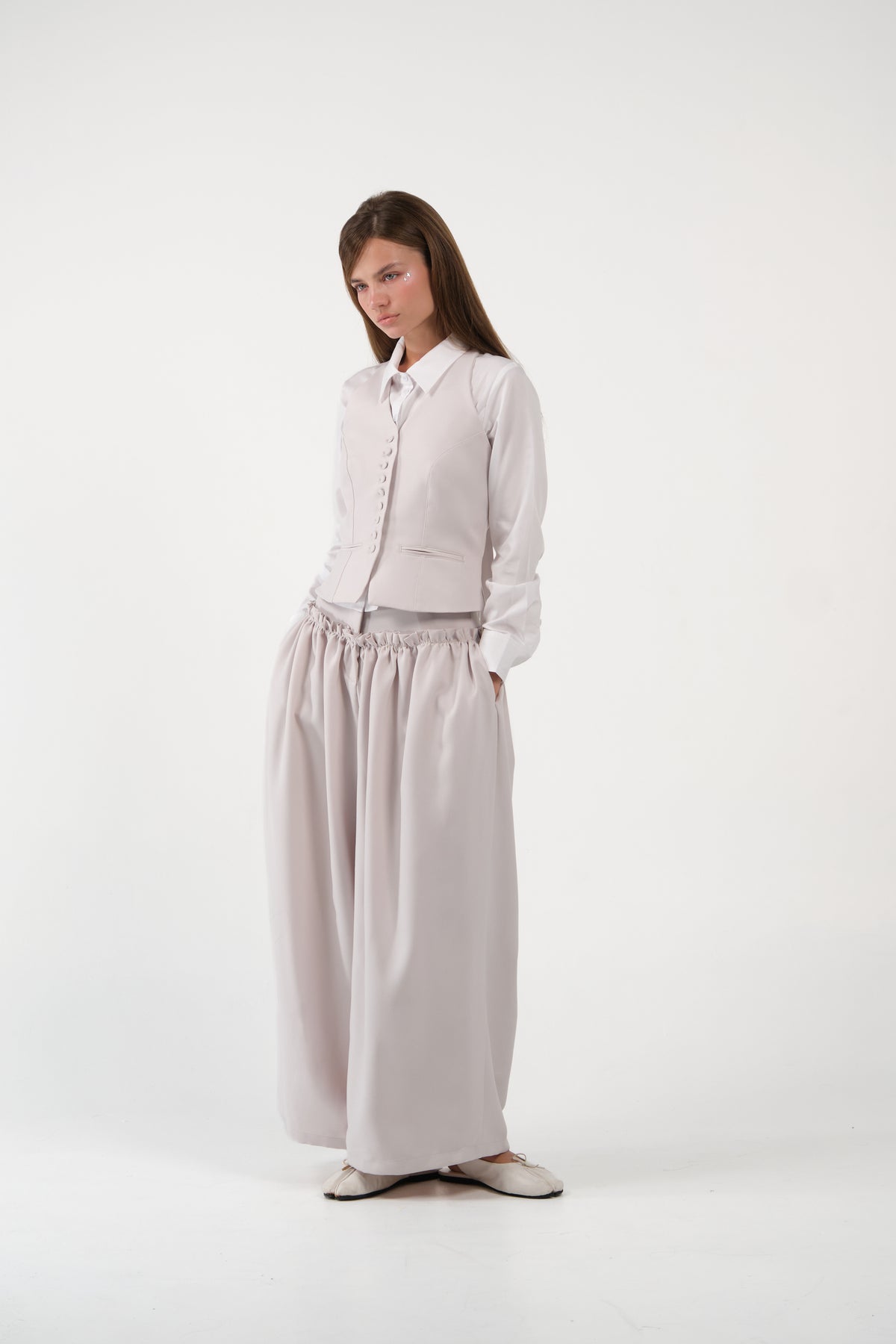 Moon Grey