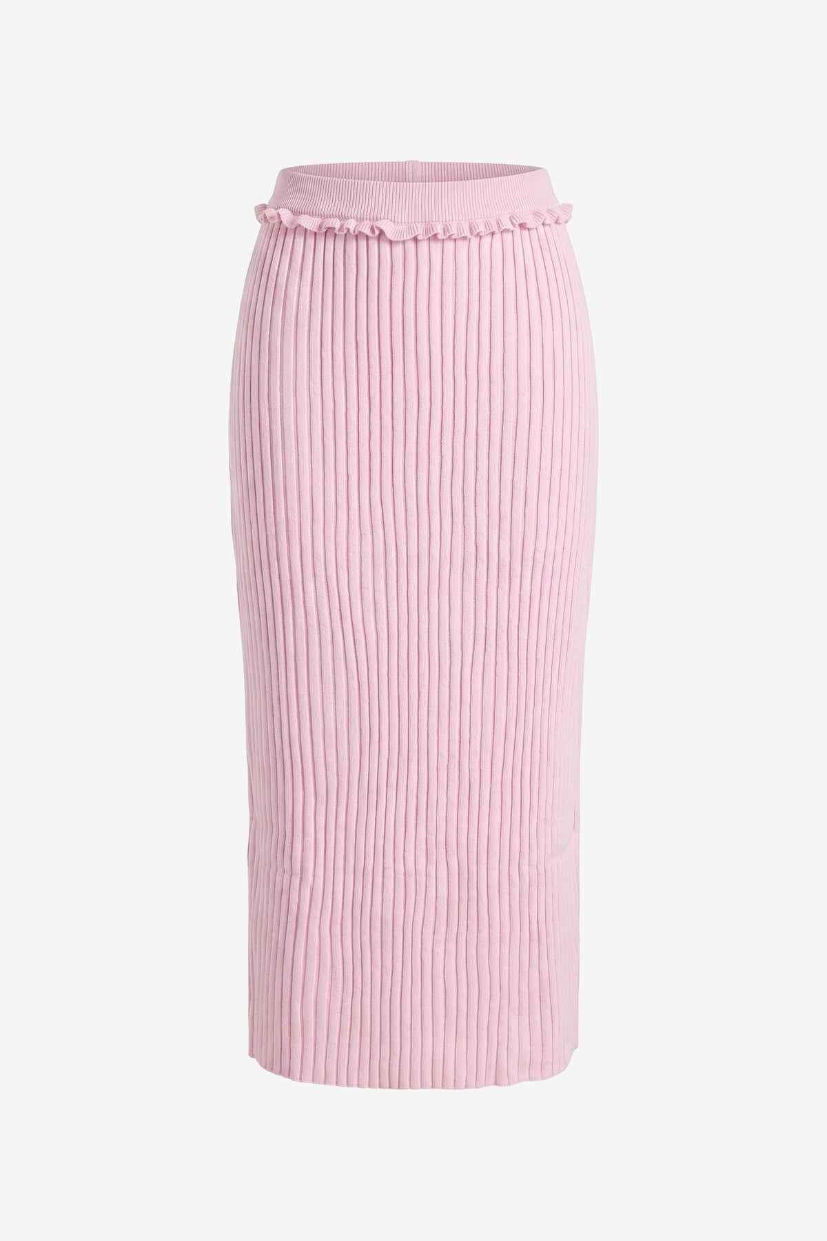 Aurora Pink