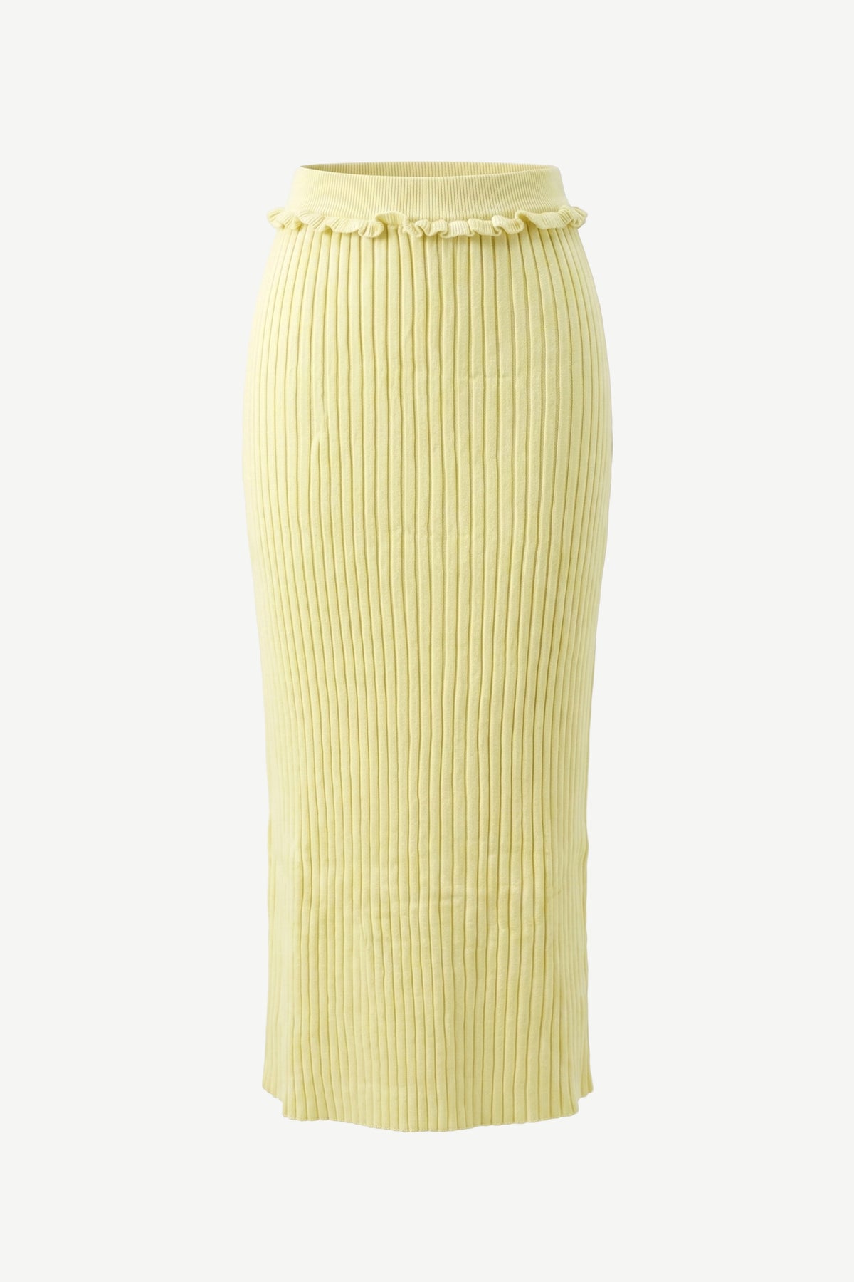 Celestial Yellow