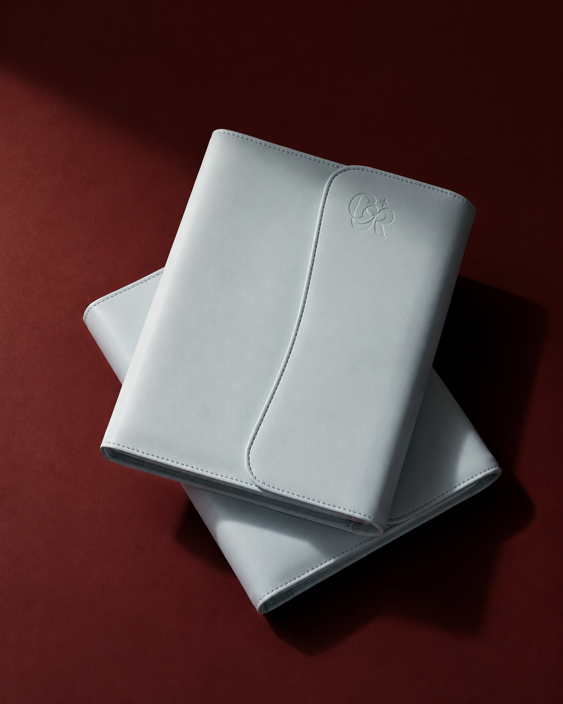 Limited Edition Journal