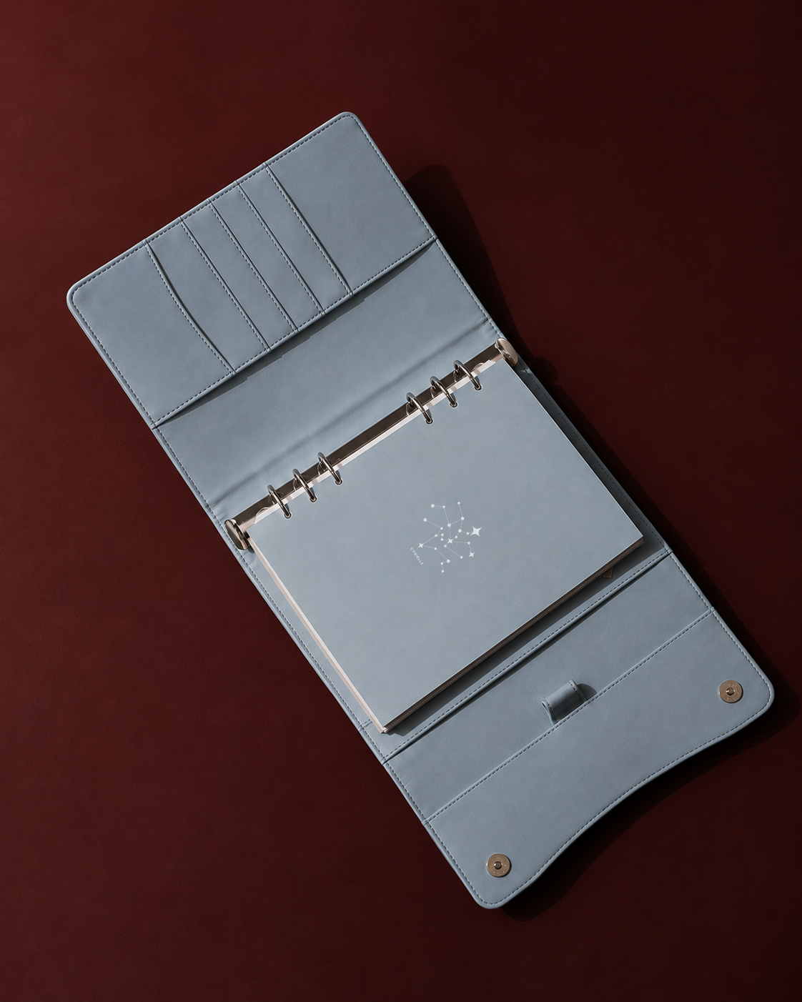 Limited Edition Journal