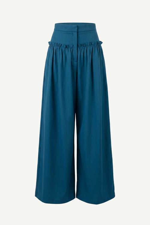 Nova Tailored Pants
