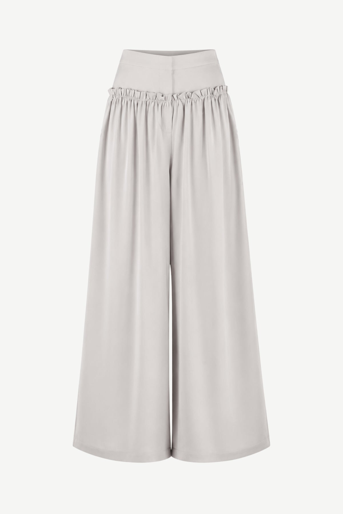 Moon Grey