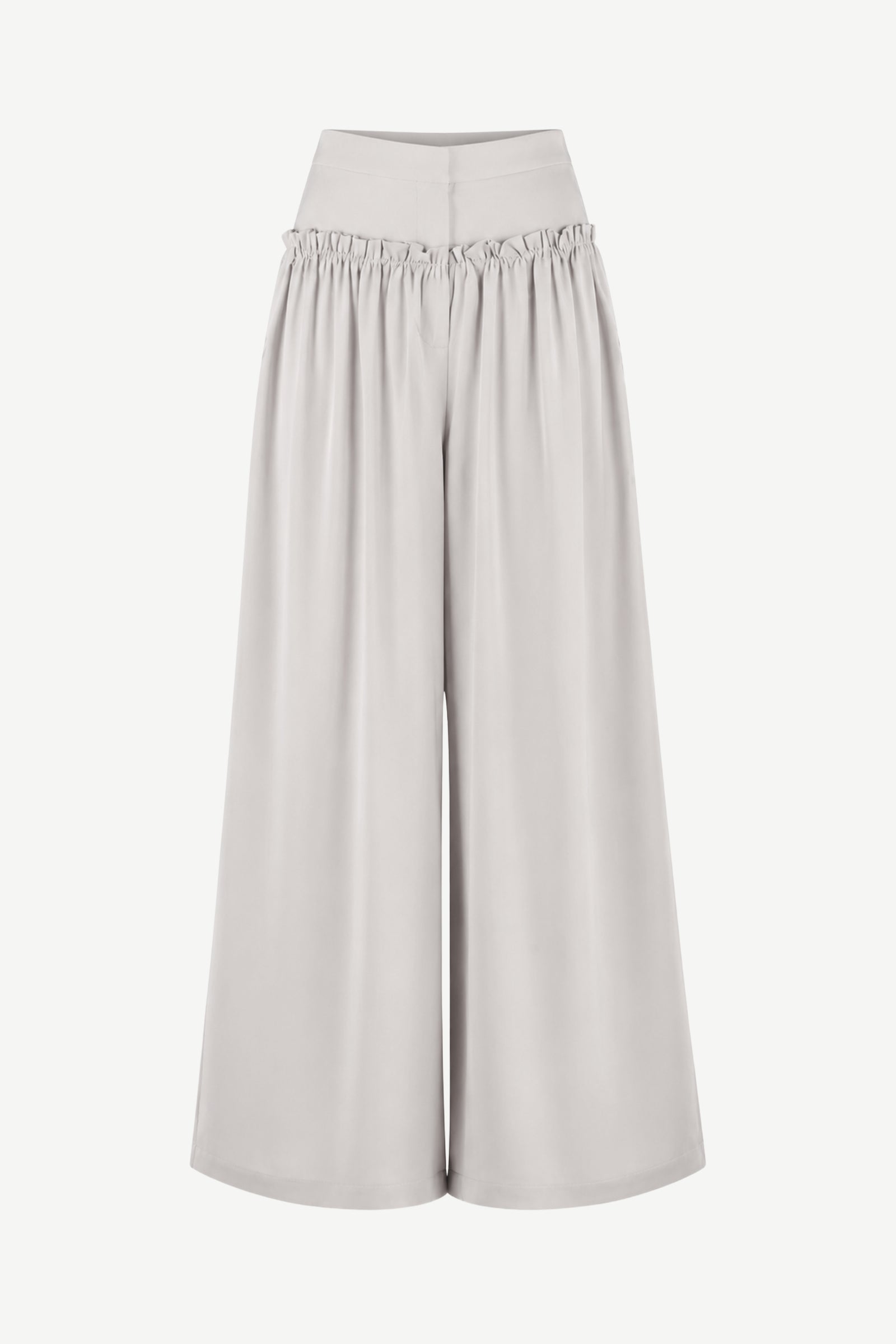 Moon Grey
