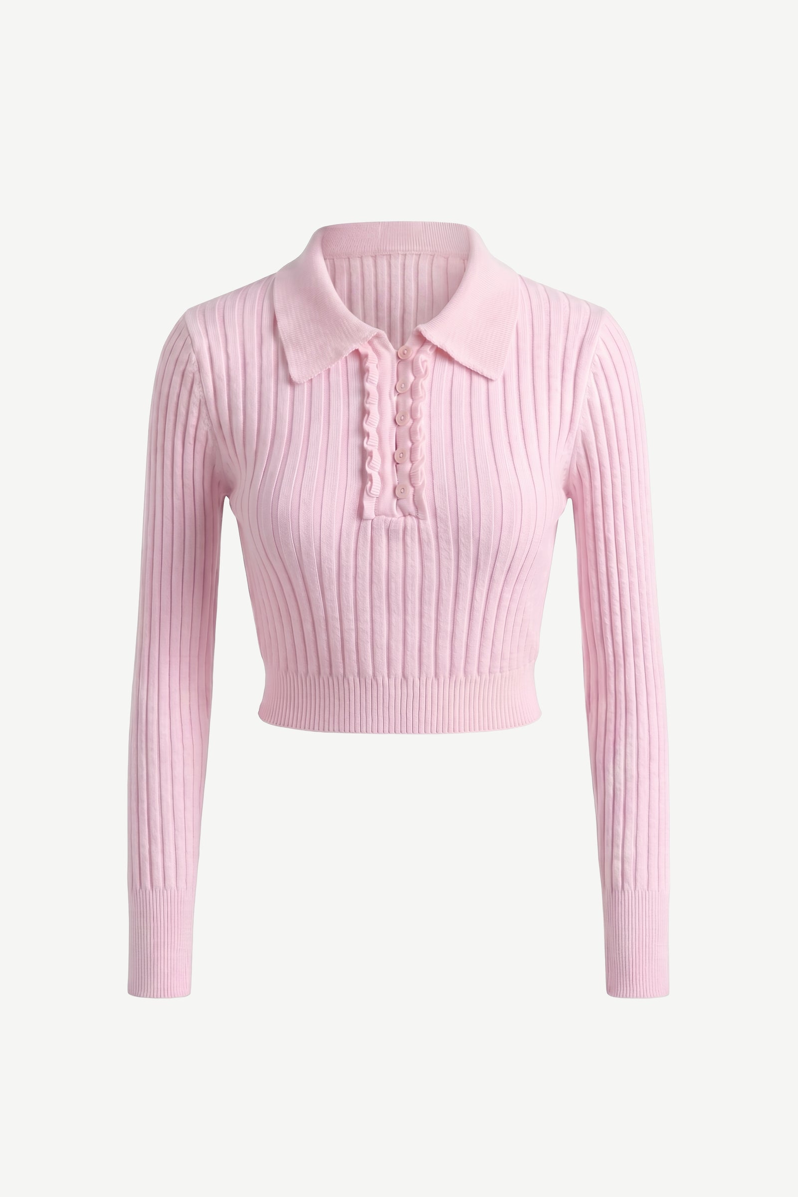 Aurora Pink